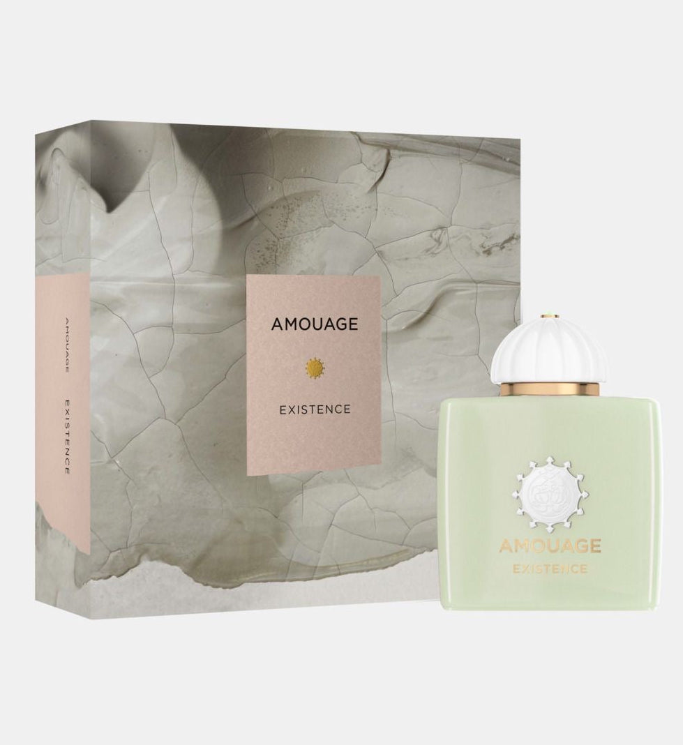 Existence - Amouage