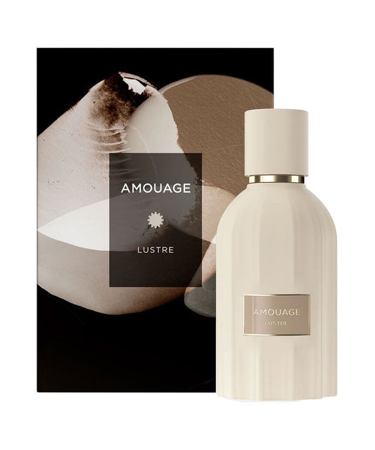 Lustre – Amouage