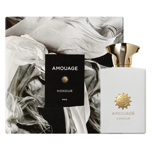 Honour Man – Amouage