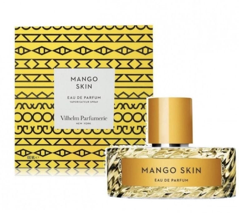Mango Skin – Vilhelm Parfumerie