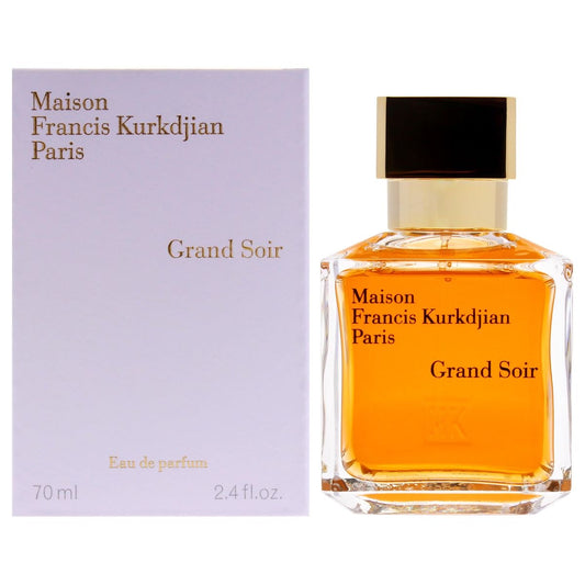 Grand Soir – Maison Francis Kurkdjian