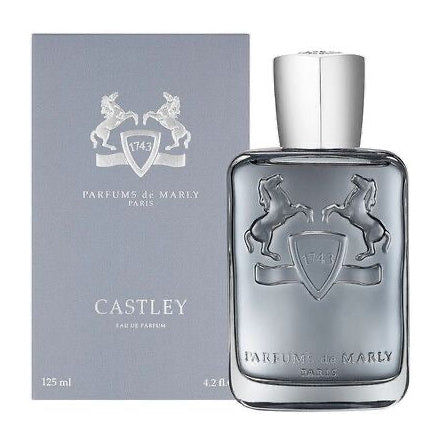 Castley – Parfums de Marly