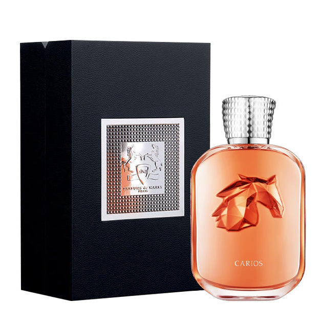 Carios – Parfums de Marly