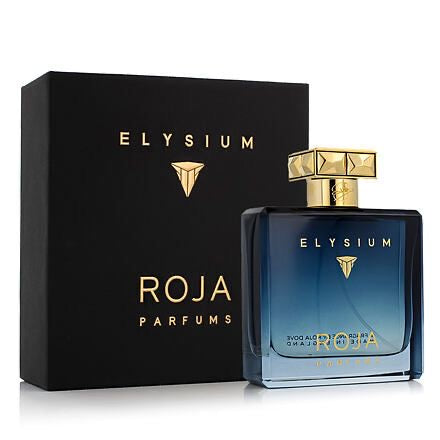 Elysium Pour Homme Parfum Cologne – Roja Dove