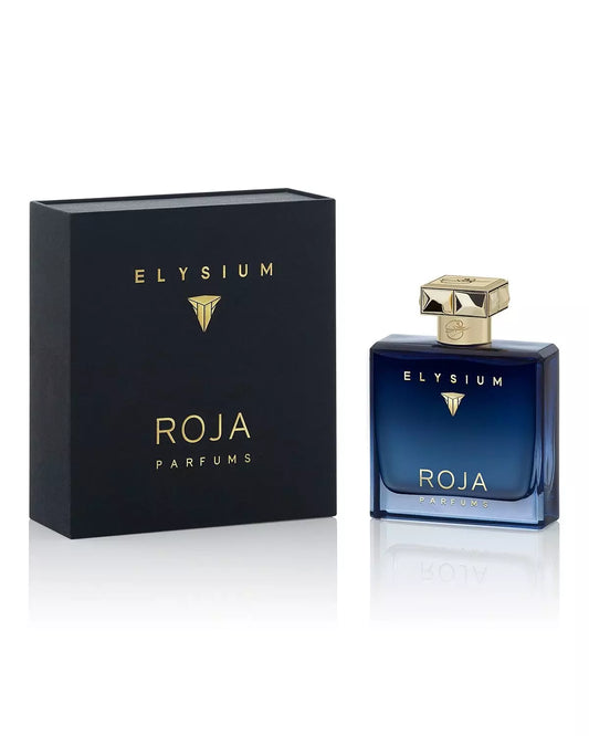 Elysium Pour Homme Parfum Cologne – Roja Dove
