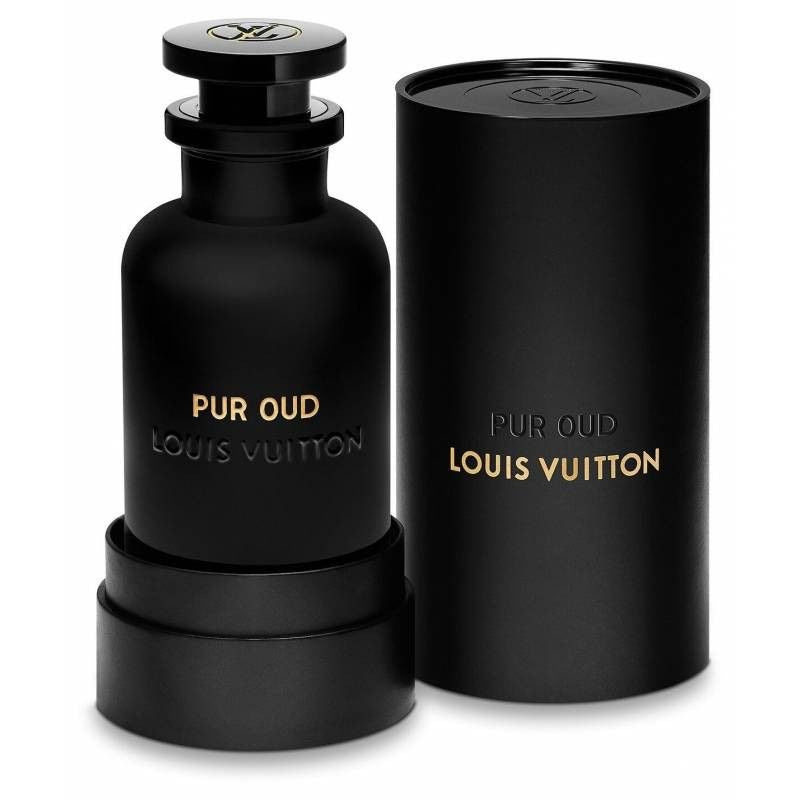 Pur Oud – Louis Vuitton