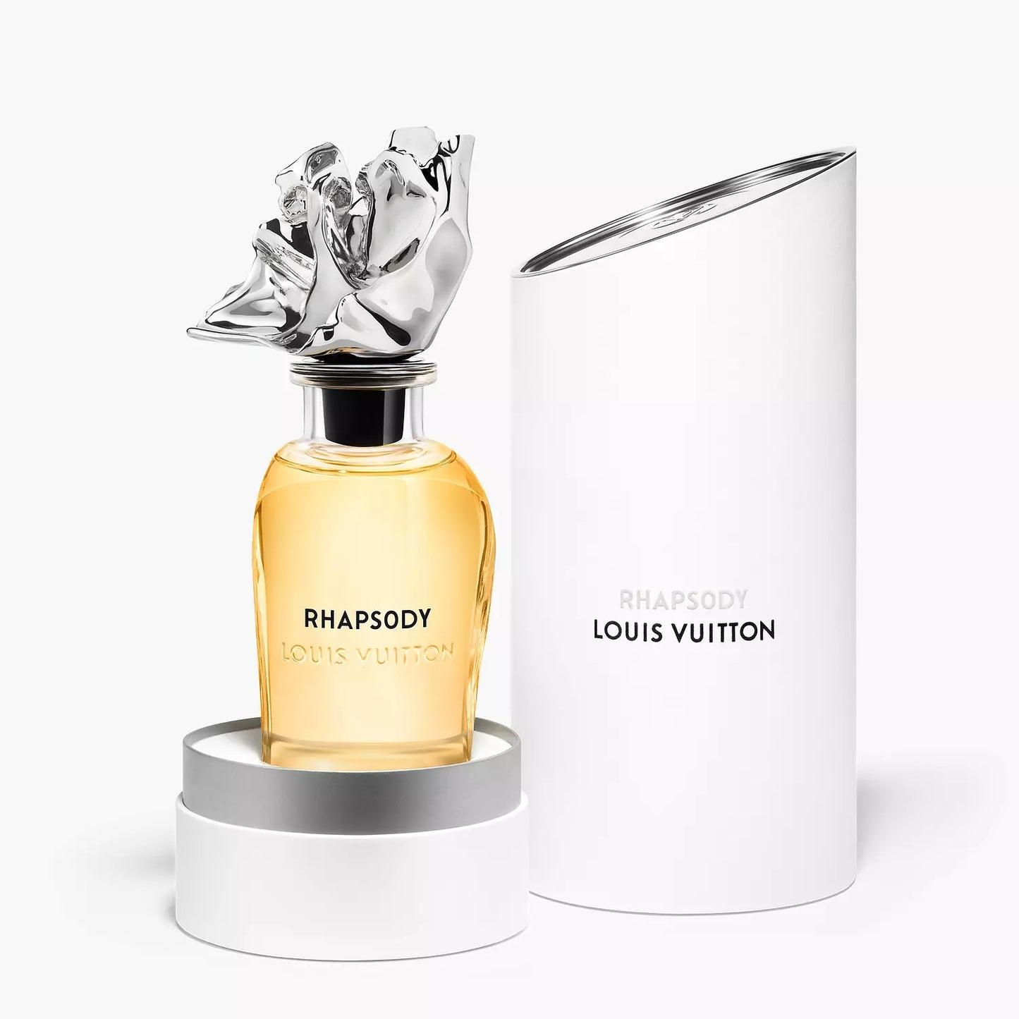 Rhapsody – Louis Vuitton