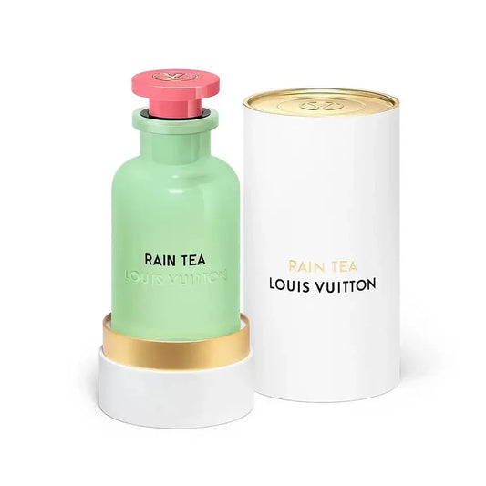 Rain Tea – Louis Vuitton