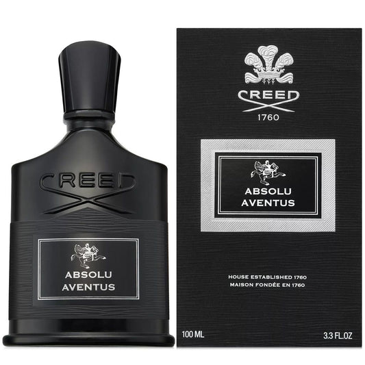 Absolu Aventus – Creed
