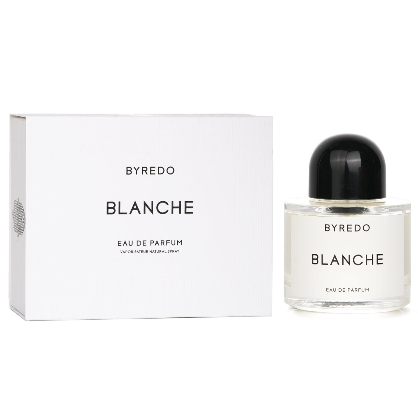 Blanche – Byredo