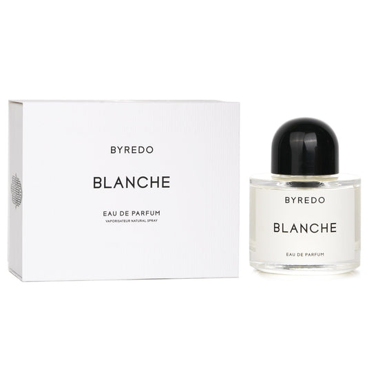 Blanche – Byredo