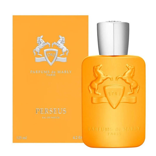 Perseus – Parfums de Marly
