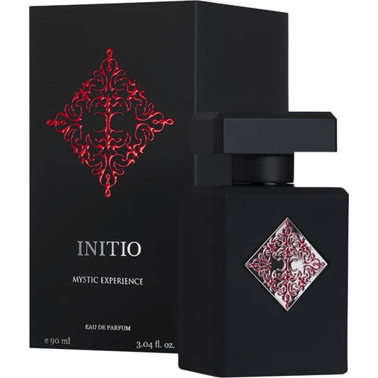 Mystic Experience – Initio Parfums Prives