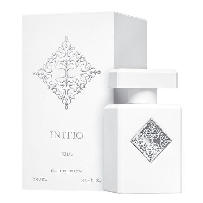 Rehab – Initio Parfums Prives