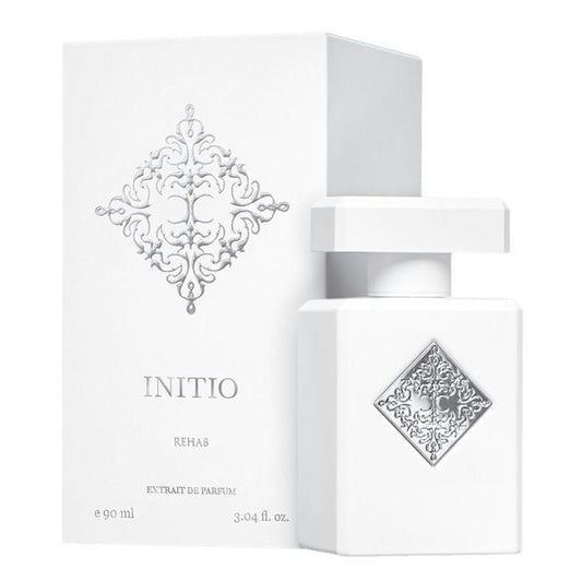Rehab – Initio Parfums Prives