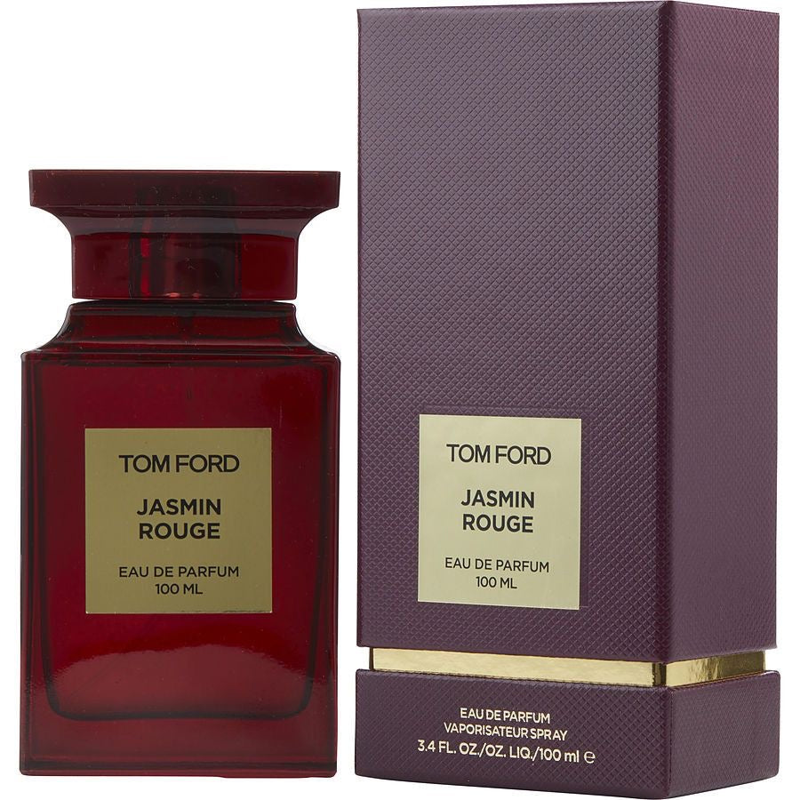 Jasmin Rouge – Tom Ford