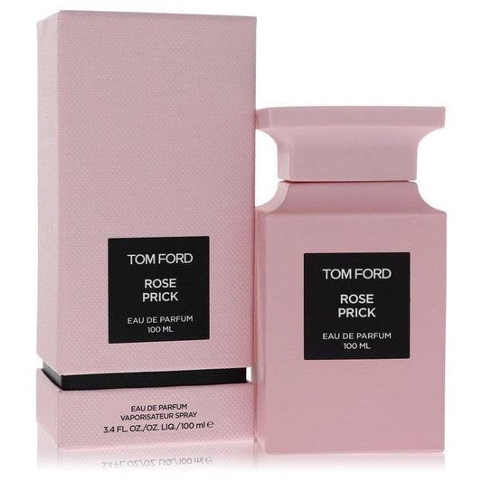 Rose Prick – Tom Ford