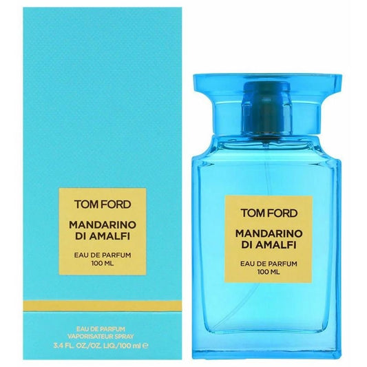 Mandarino di Amalfi – Tom Ford
