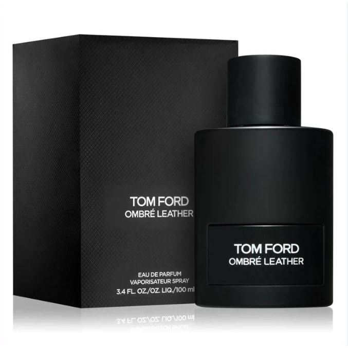 Ombré Leather – Tom Ford