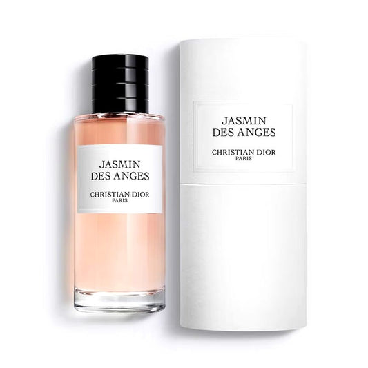Jasmin Des Anges – Dior