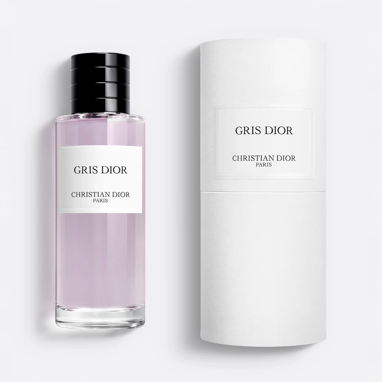 Gris Dior – Dior