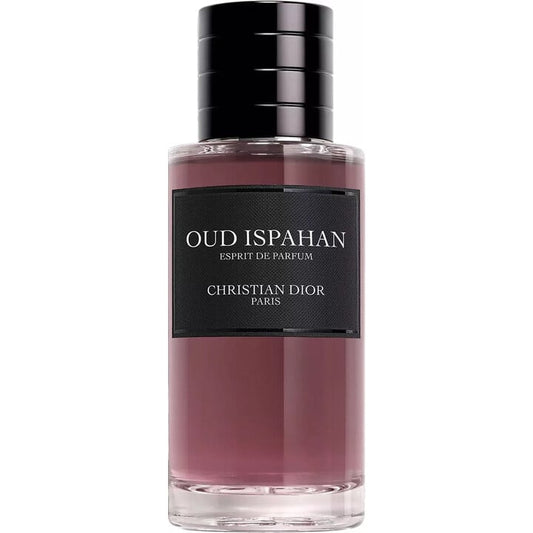 Oud Ispahan Esprit De Parfum – Dior