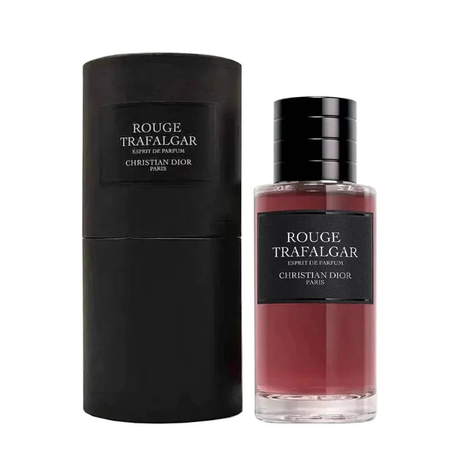 Rouge Trafalgar Esprit De Parfum – Dior