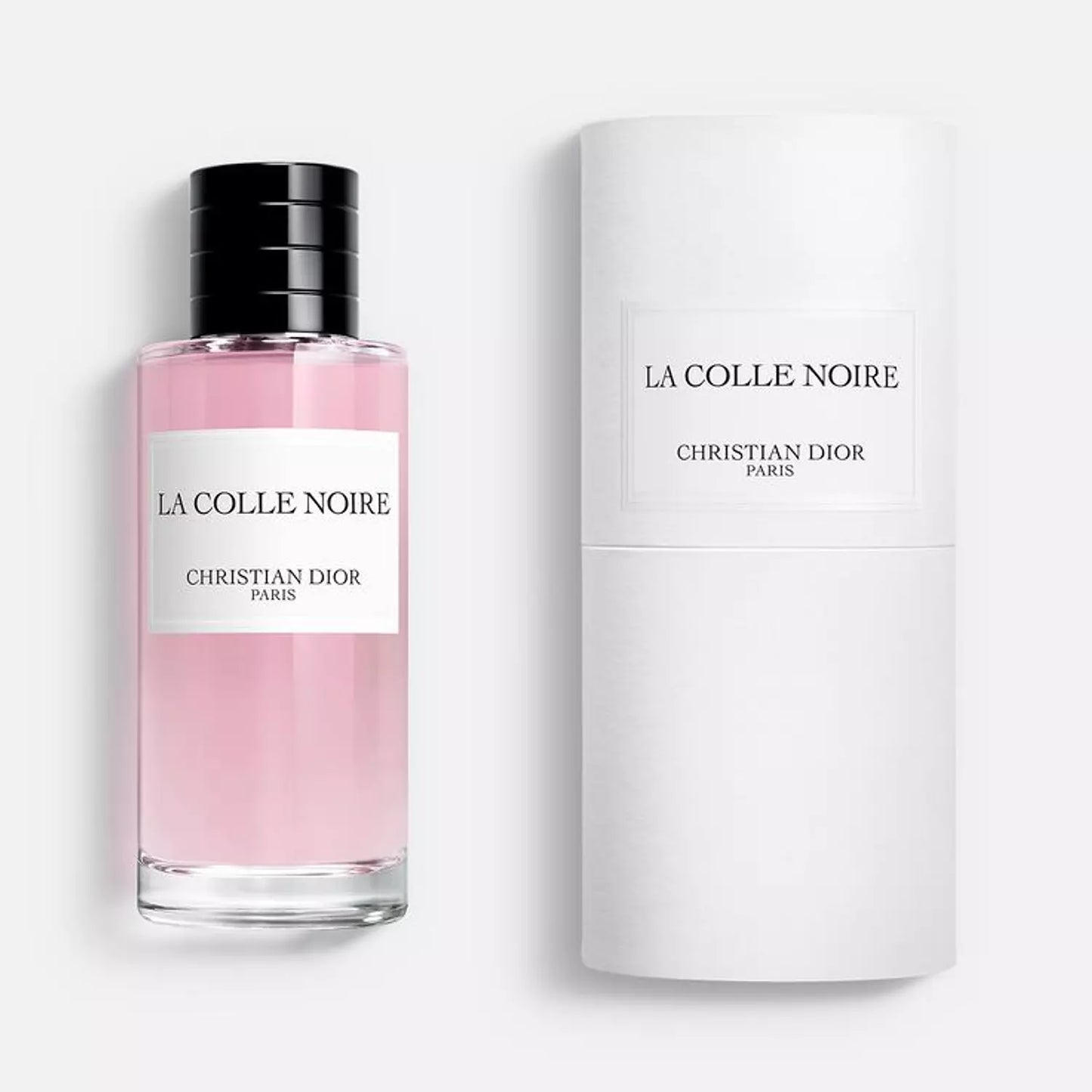La Colle Noire – Dior