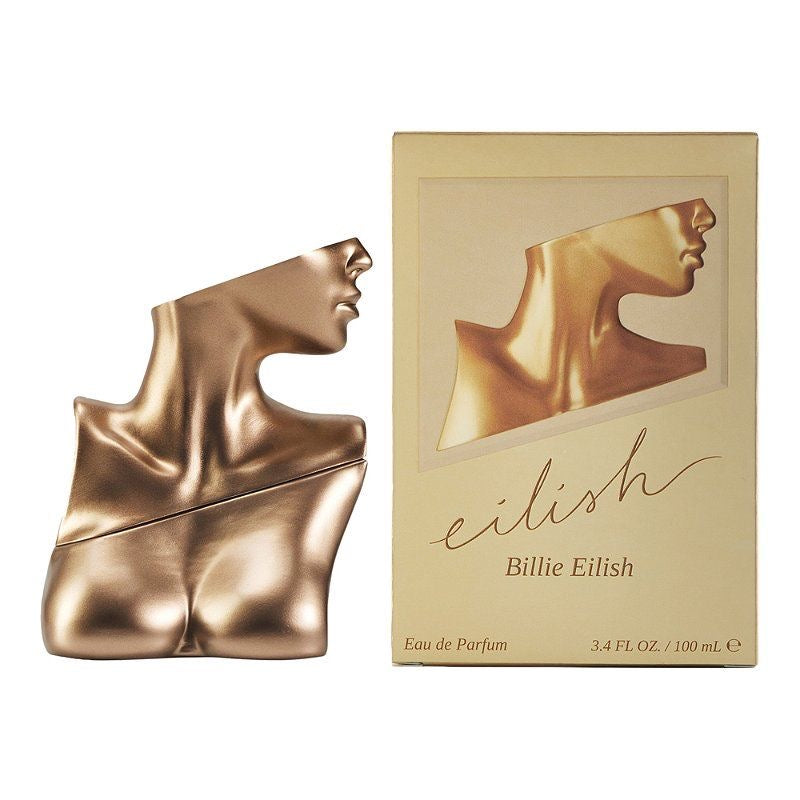 Eilish – Billie Eilish