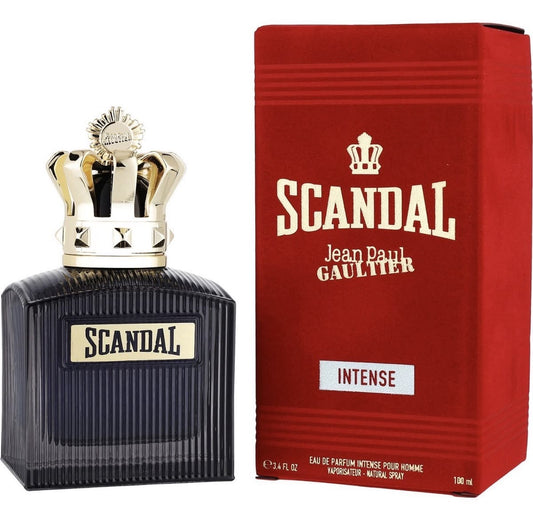 Scandal Intense – Jean Paul Gaultier