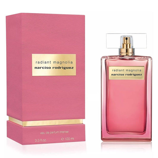 Radiant Magnolia – Narciso Rodriguez