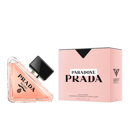 Prada Paradoxe – Prada