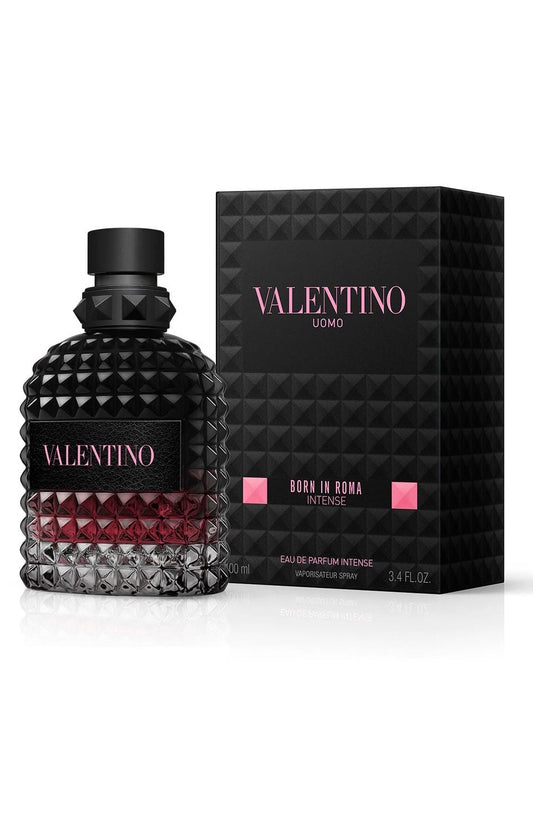 Valentino Uomo Born In Roma Intense – Valentino