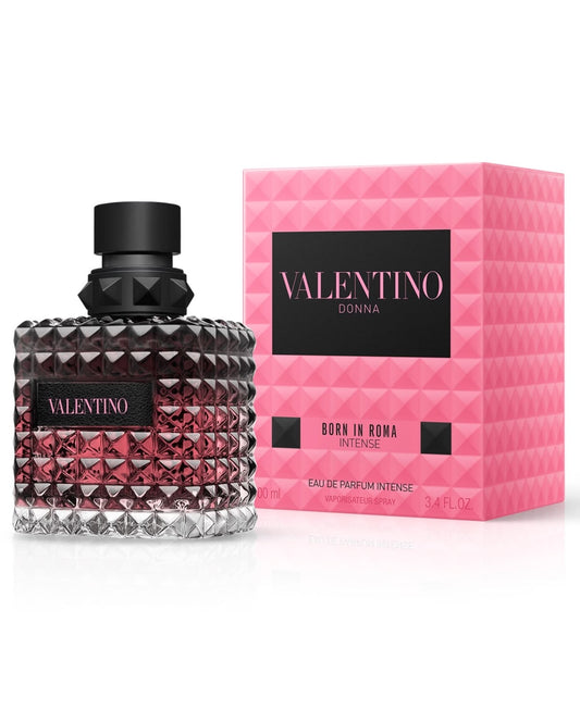 Valentino Donna Born In Roma Intense – Valentino