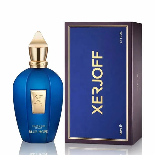 Blue Hope - Xerjoff