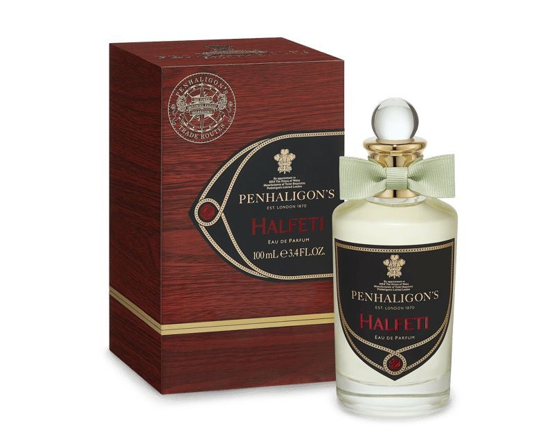 Halfeti - Penhaligon’s