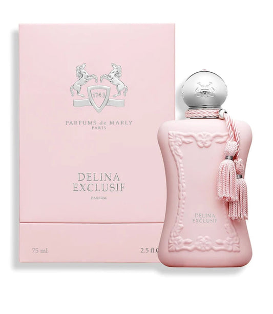 Delina Exclusif - Parfums de Marly