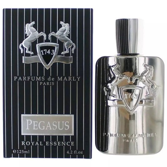 Pegasus - Parfums de Marly