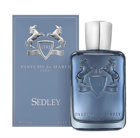 Sedley - Parfums de Marly