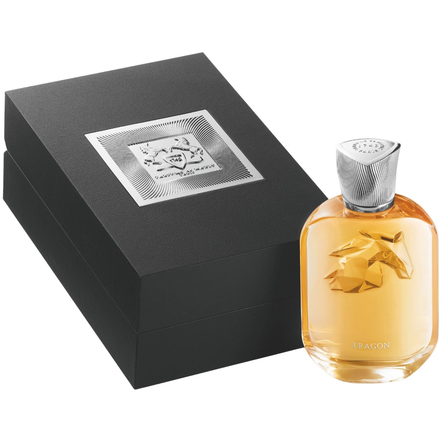 Eragon – Parfums de Marly