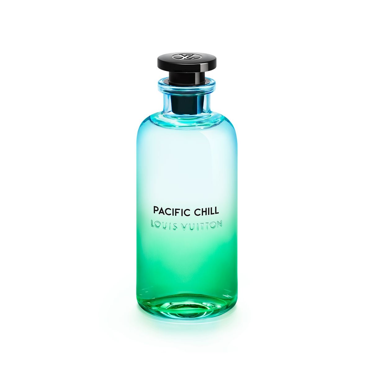 Pacific Chill – Louis Vuitton