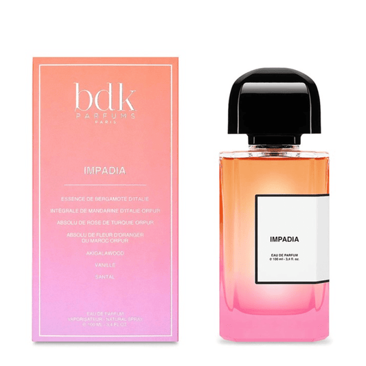 Impadia – BDK Parfums