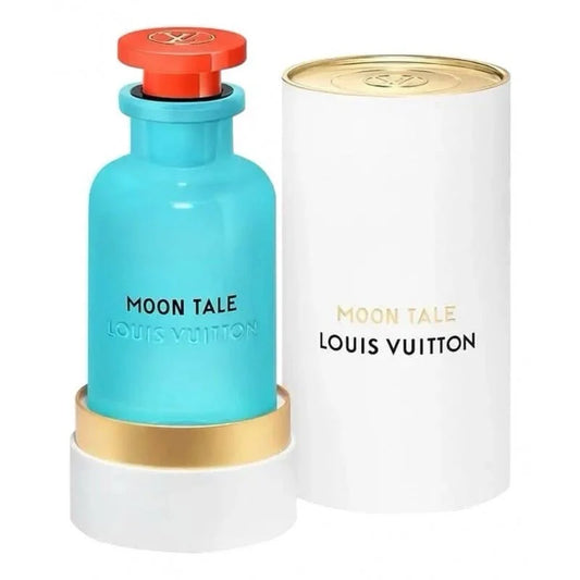 Moon Tale – Louis Vuitton