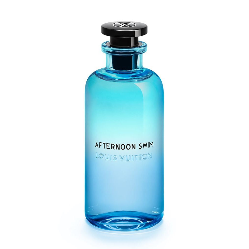 Afternoon Swim 200 ml – Louis Vuitton