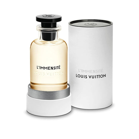 L’Immensité – Louis Vuitton