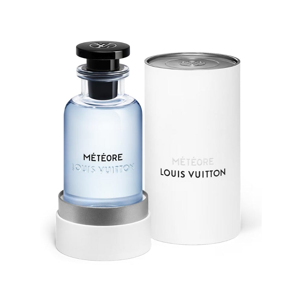 Météore – Louis Vuitton