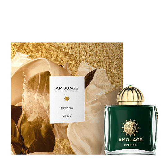 Epic 56 Woman – Amouage