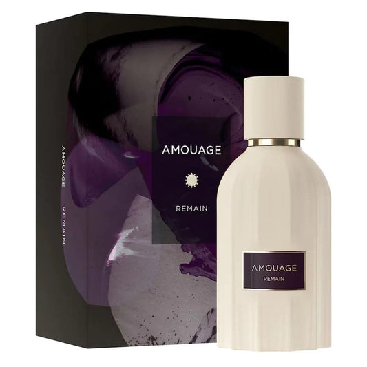 Remain – Amouage