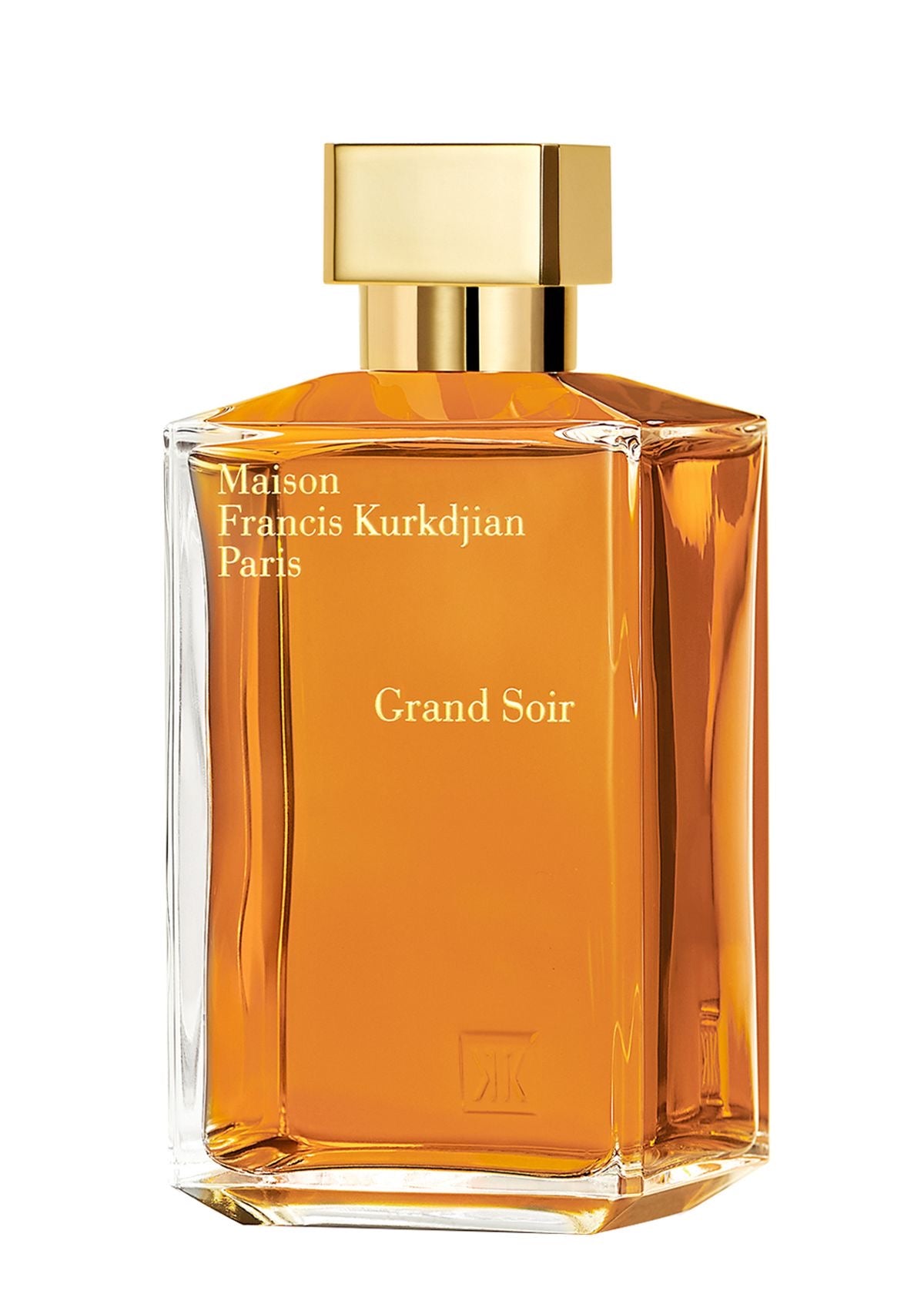 Grand Soir – Maison Francis Kurkdjian