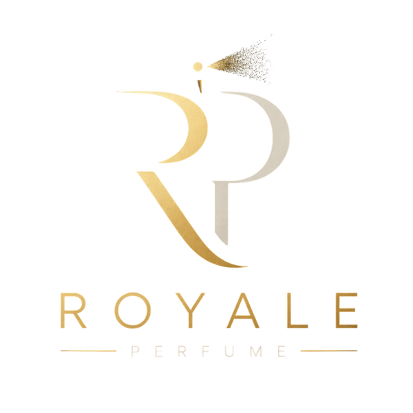 Royale Perfume